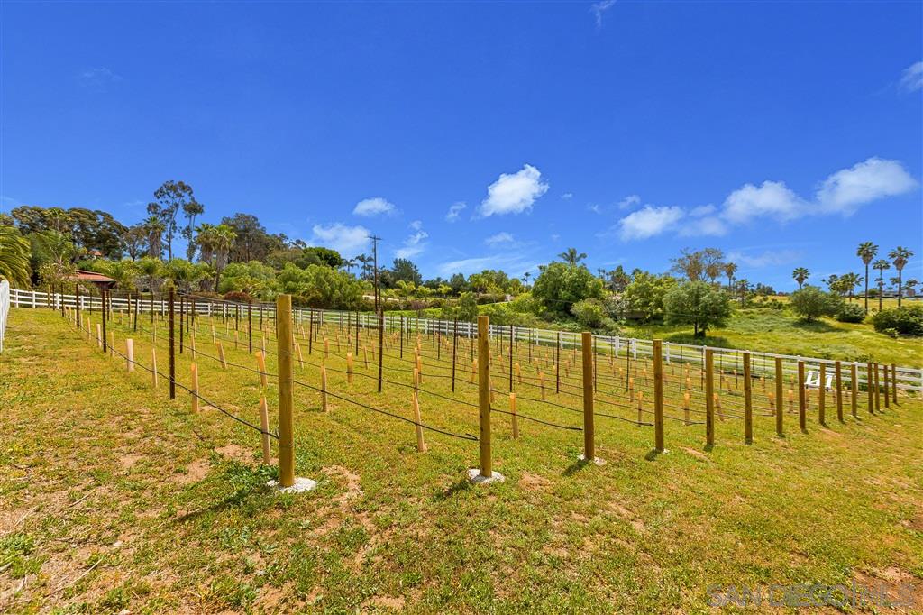 3154 Reche Road Fallbrook, CA 92028 - Photo 20 of 21