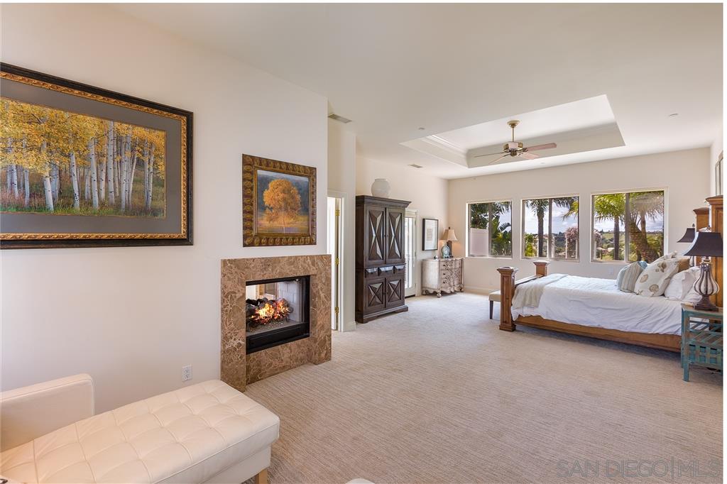 3154 Reche Road Fallbrook, CA 92028 - Photo 3 of 21