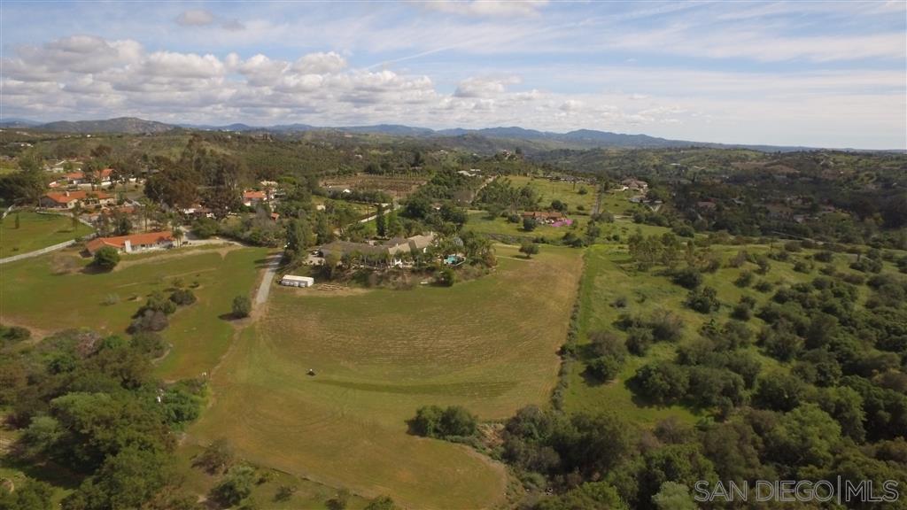 3154 Reche Road Fallbrook, CA 92028 - Photo 21 of 21