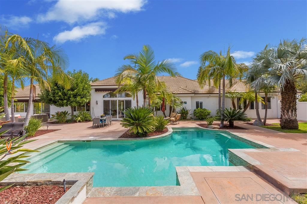 3154 Reche Road Fallbrook, CA 92028 - Photo 4 of 21