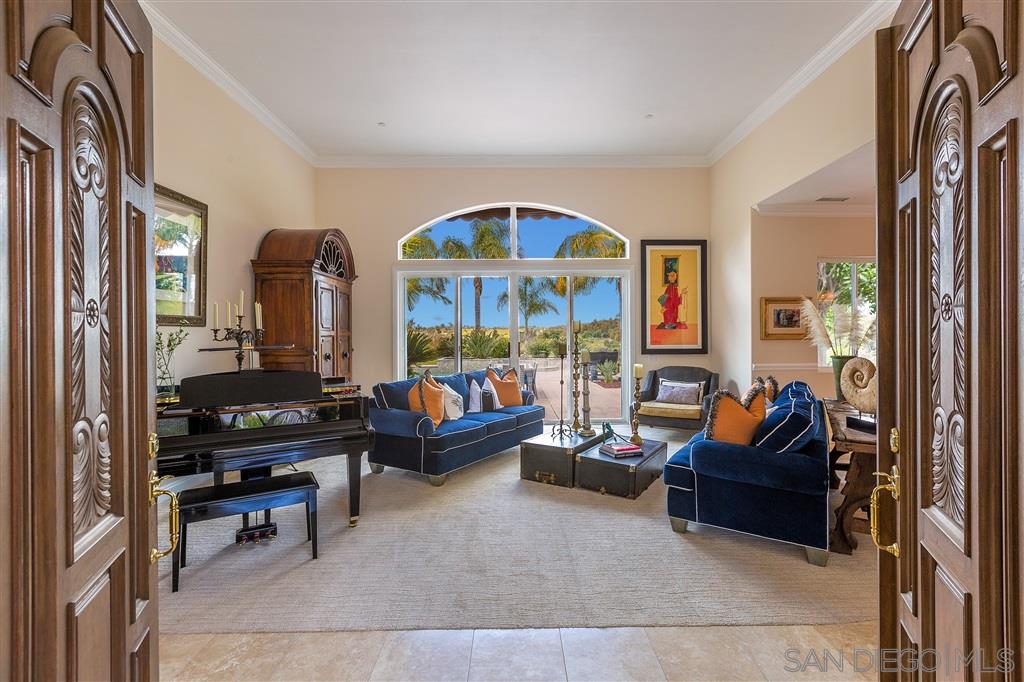3154 Reche Road Fallbrook, CA 92028 - Photo 7 of 21