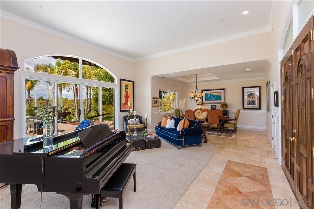 3154 Reche Road Fallbrook, CA 92028 - Photo 8 of 21