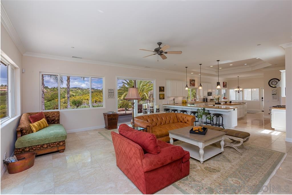 3154 Reche Road Fallbrook, CA 92028 - Photo 9 of 21