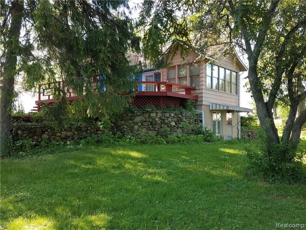 9200 Sashabaw Road Clarkston, MI 48348 - Photo 1 of 8 20170522_172341.jpg