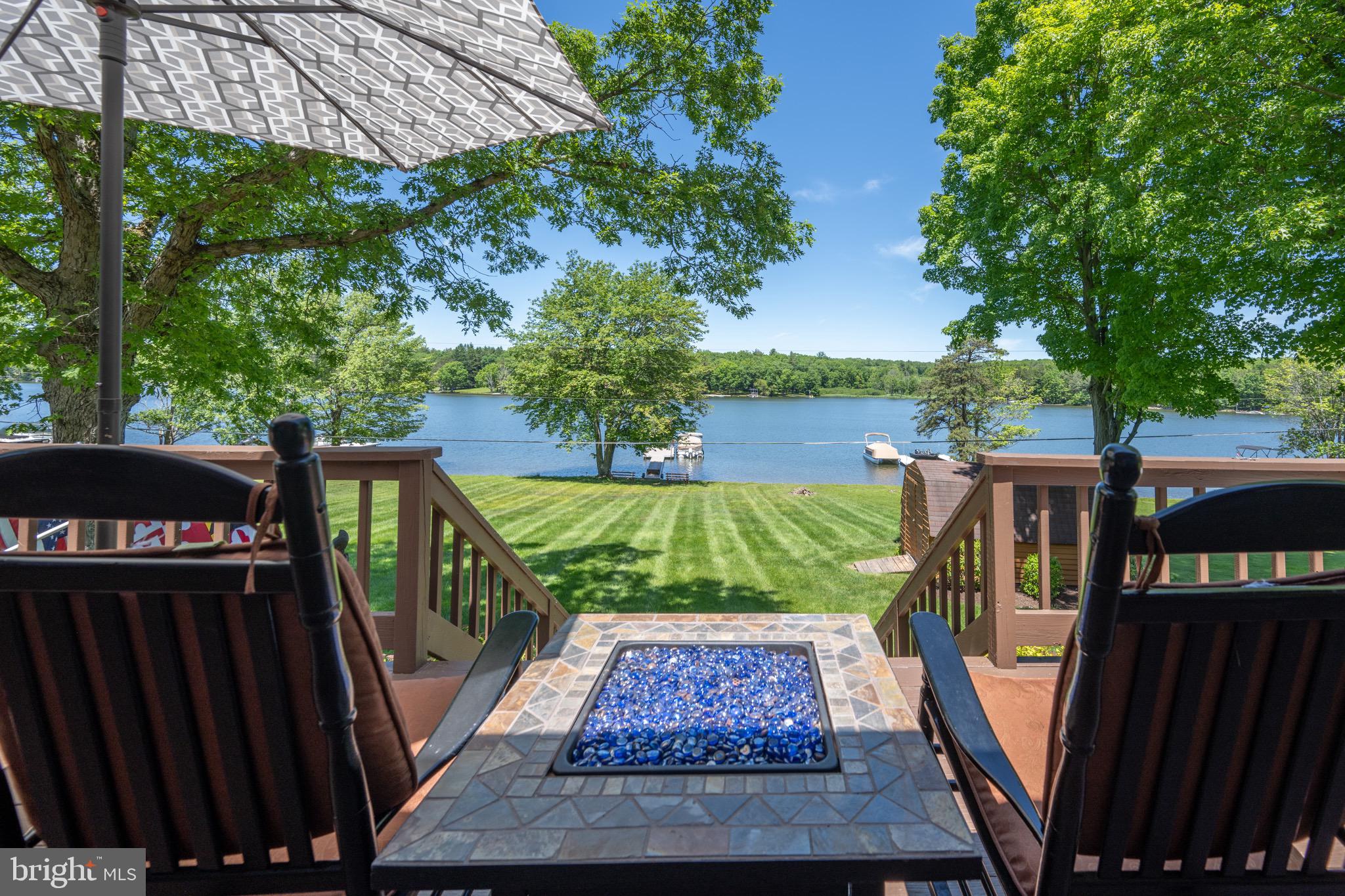 450 Pritts Road Swanton, MD 21561 - Photo 13 of 44
