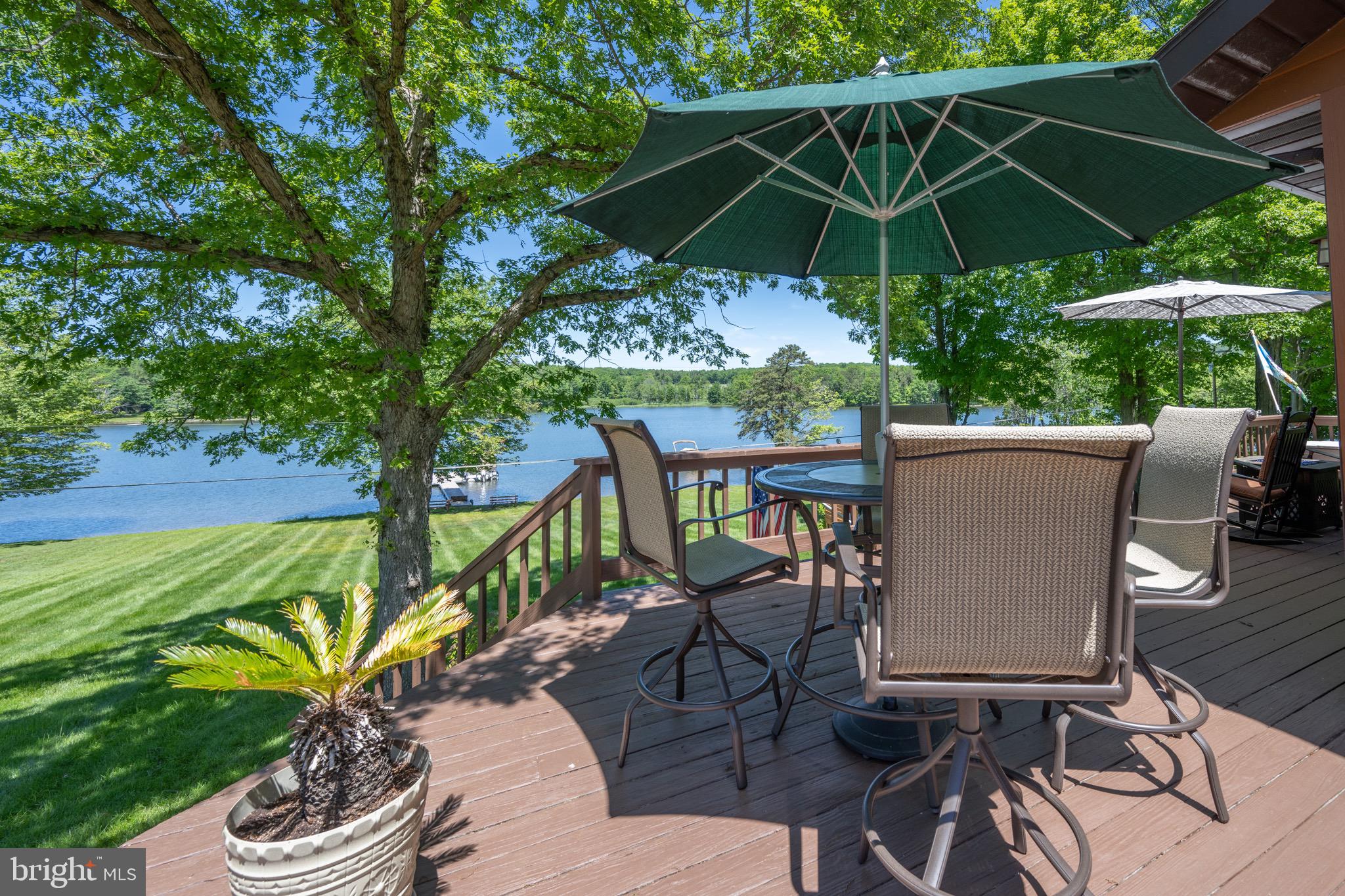 450 Pritts Road Swanton, MD 21561 - Photo 14 of 44