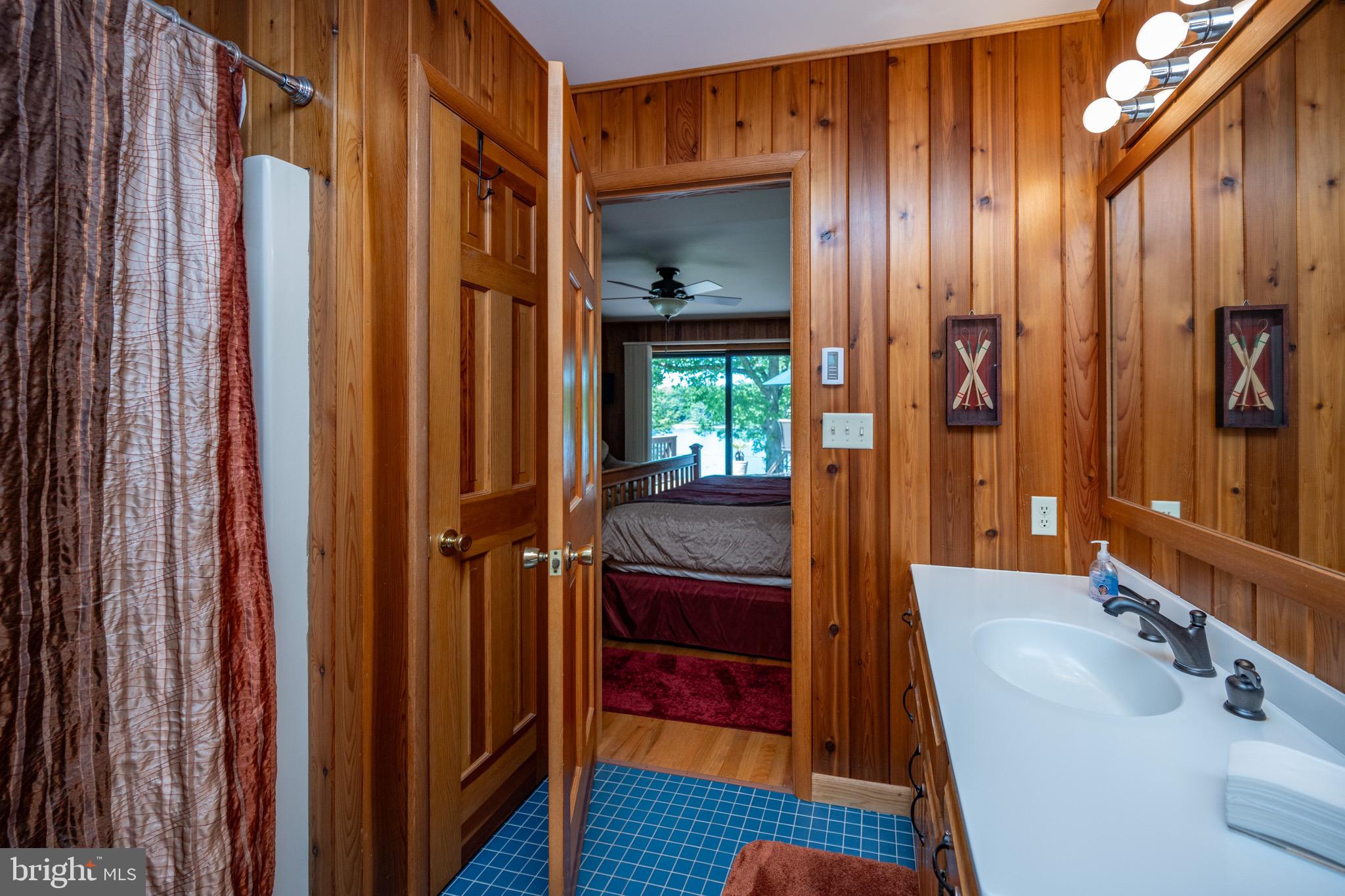 450 Pritts Road Swanton, MD 21561 - Photo 18 of 44