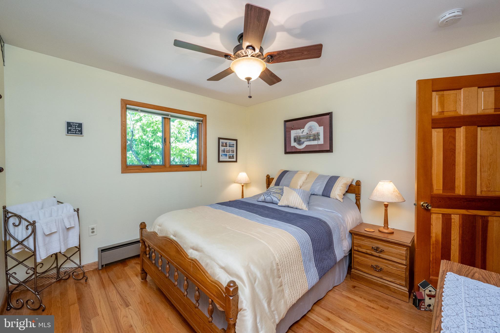 450 Pritts Road Swanton, MD 21561 - Photo 21 of 44