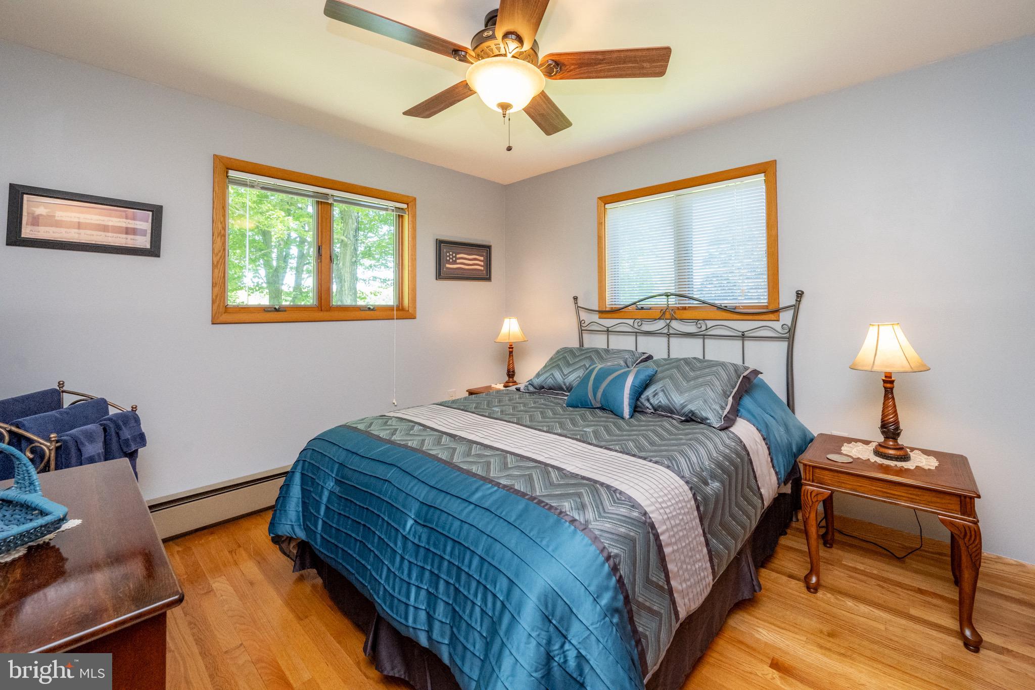 450 Pritts Road Swanton, MD 21561 - Photo 22 of 44
