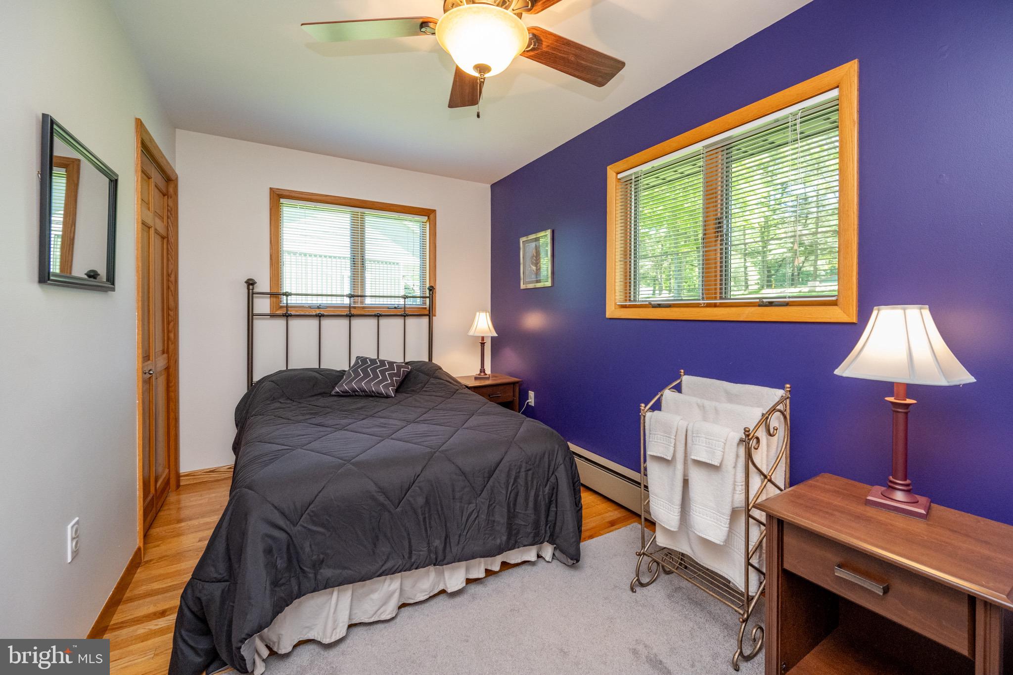 450 Pritts Road Swanton, MD 21561 - Photo 23 of 44