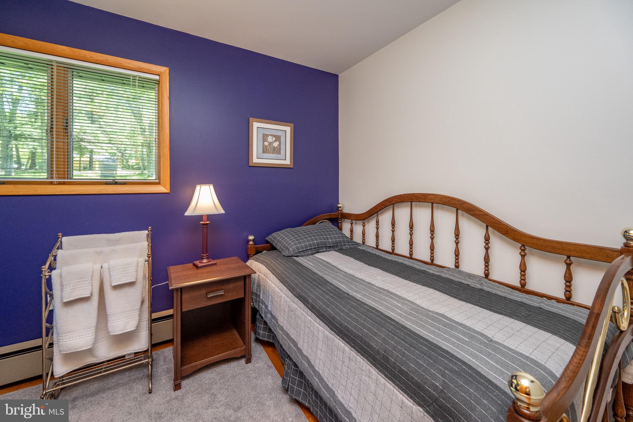 450 Pritts Road Swanton, MD 21561 - Photo 24 of 44