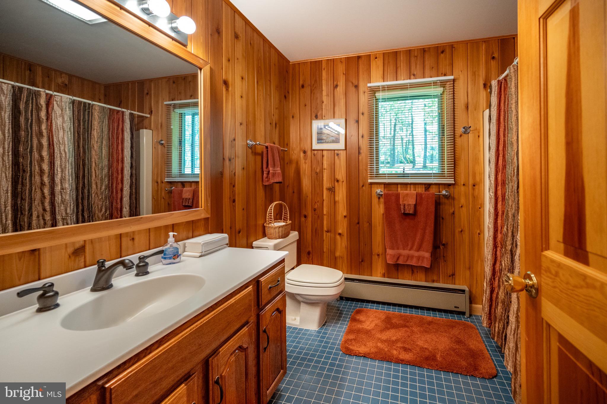 450 Pritts Road Swanton, MD 21561 - Photo 25 of 44