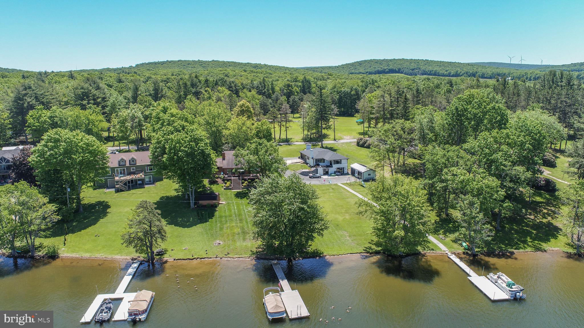 450 Pritts Road Swanton, MD 21561 - Photo 27 of 44