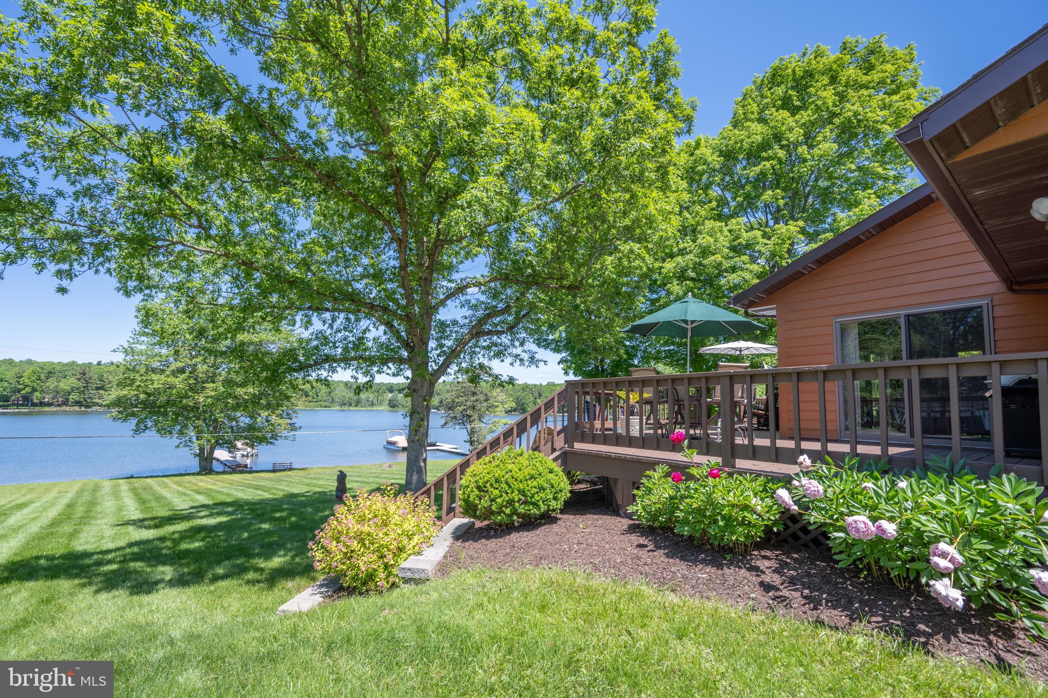 450 Pritts Road Swanton, MD 21561 - Photo 29 of 44