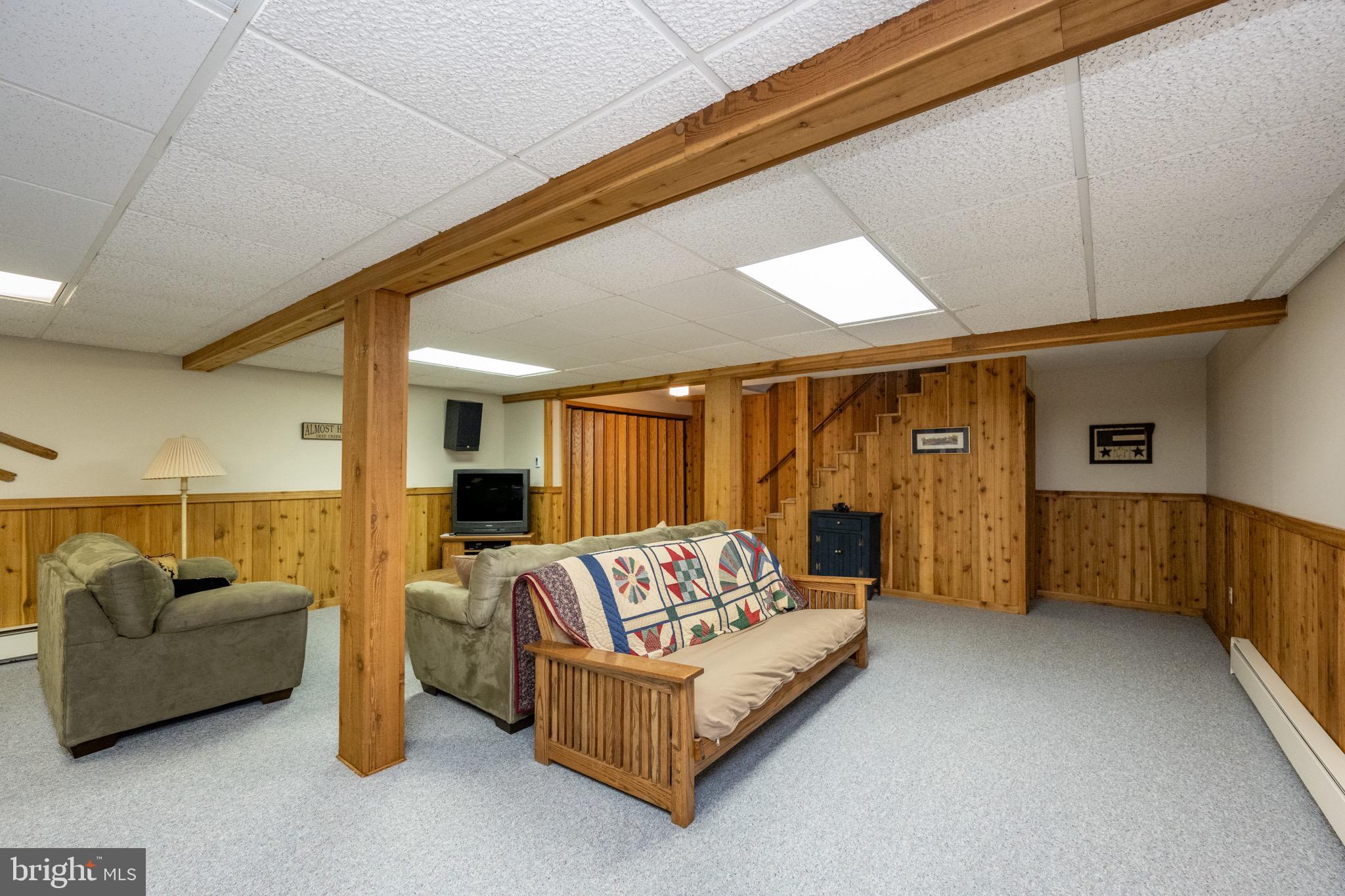 450 Pritts Road Swanton, MD 21561 - Photo 32 of 44