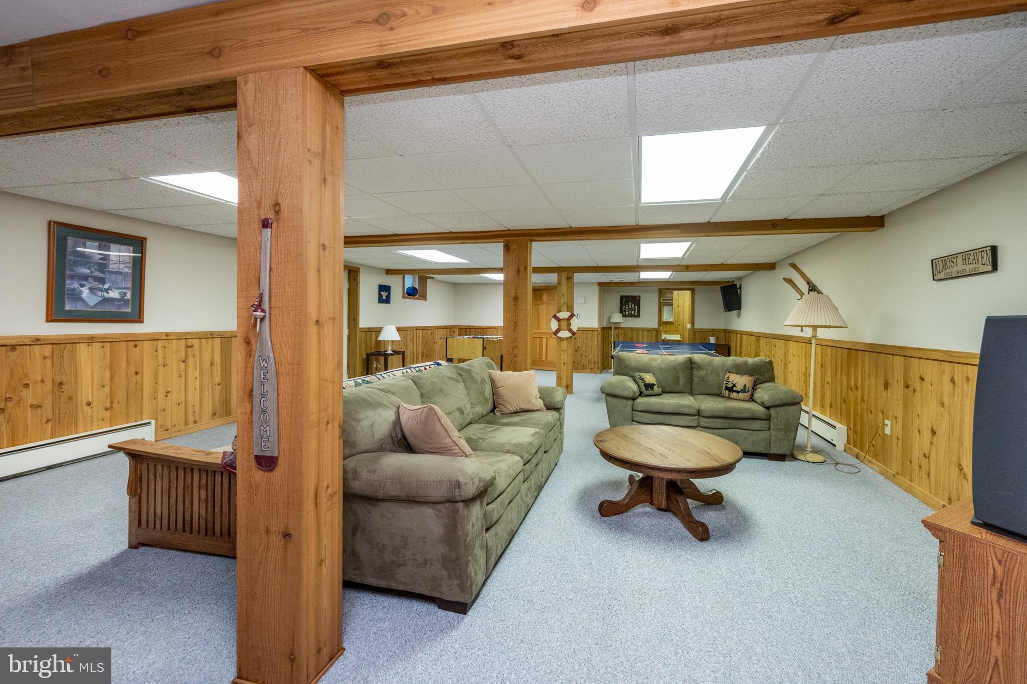 450 Pritts Road Swanton, MD 21561 - Photo 33 of 44