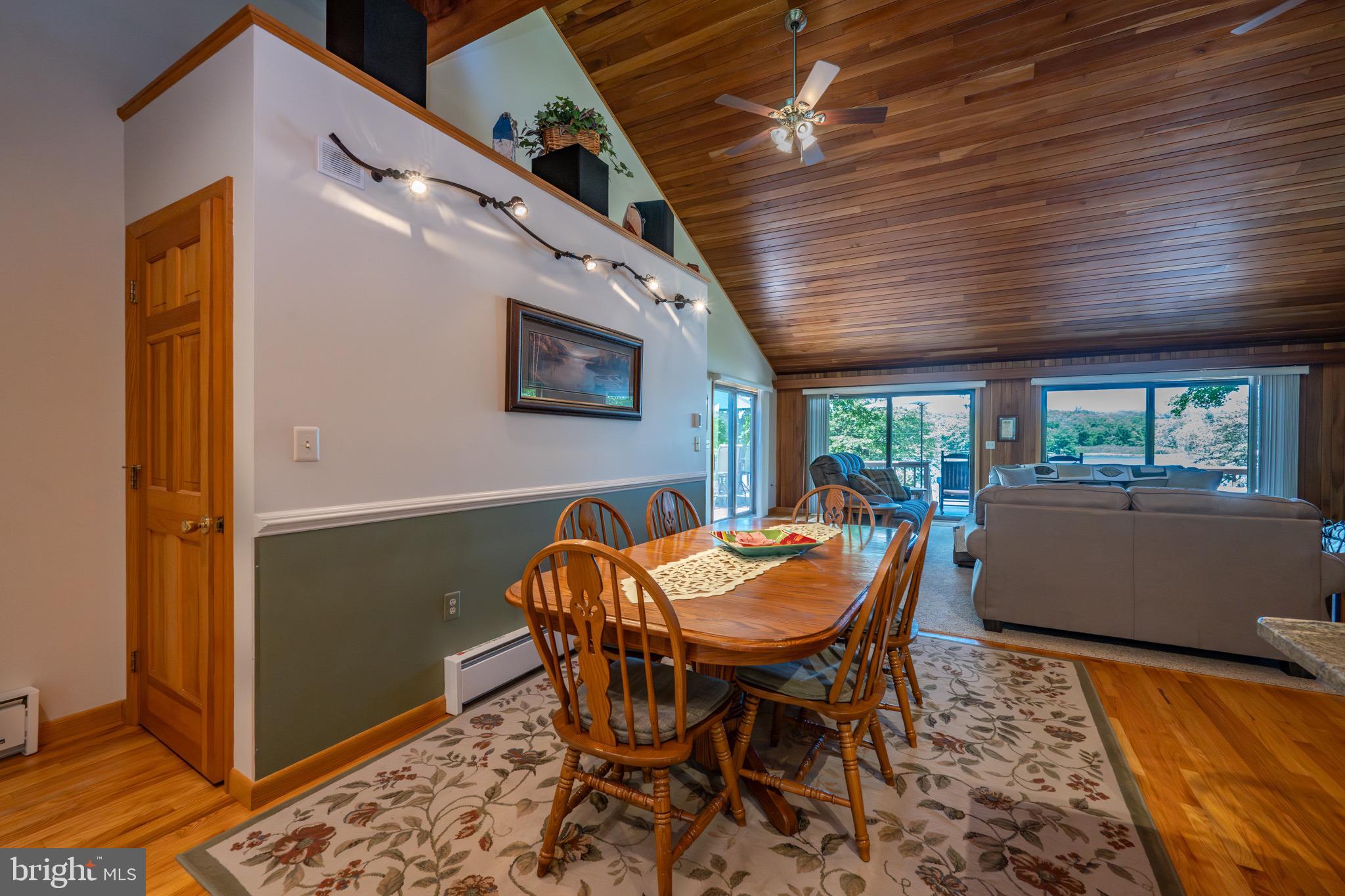 450 Pritts Road Swanton, MD 21561 - Photo 38 of 44