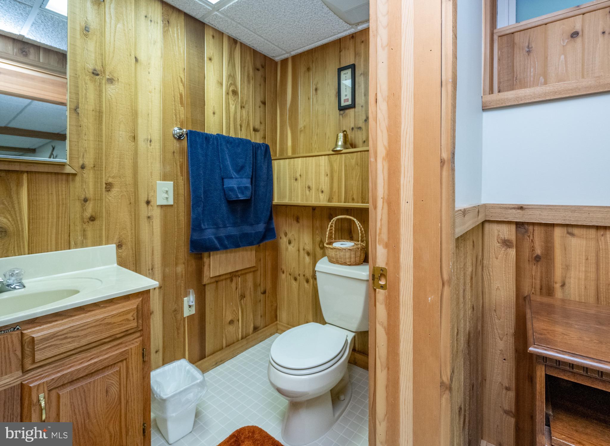450 Pritts Road Swanton, MD 21561 - Photo 43 of 44