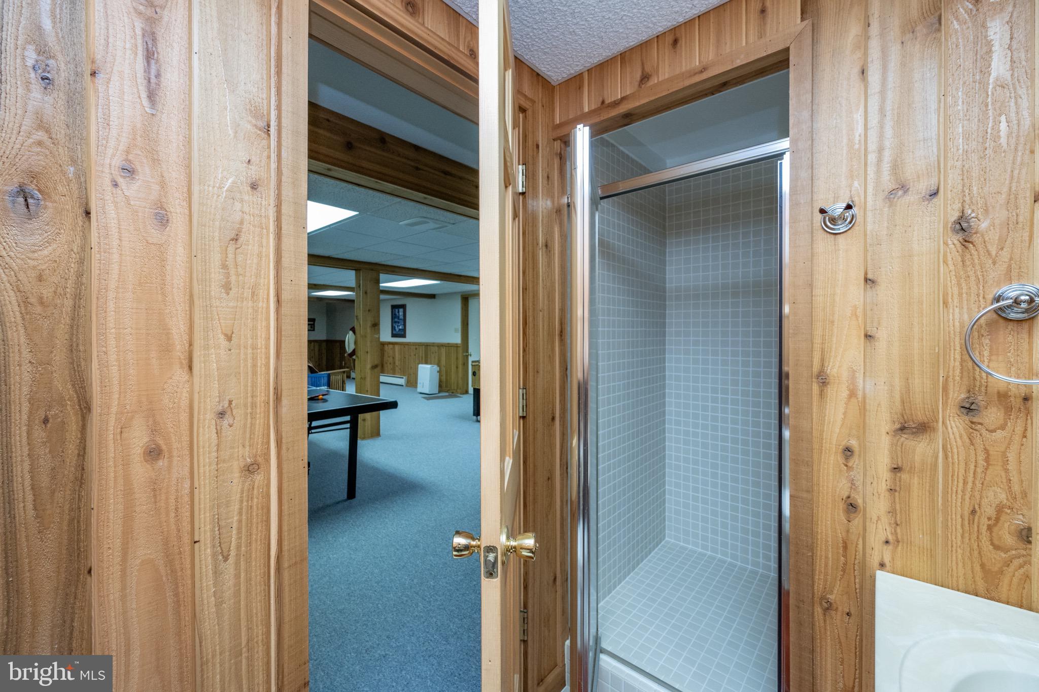 450 Pritts Road Swanton, MD 21561 - Photo 44 of 44