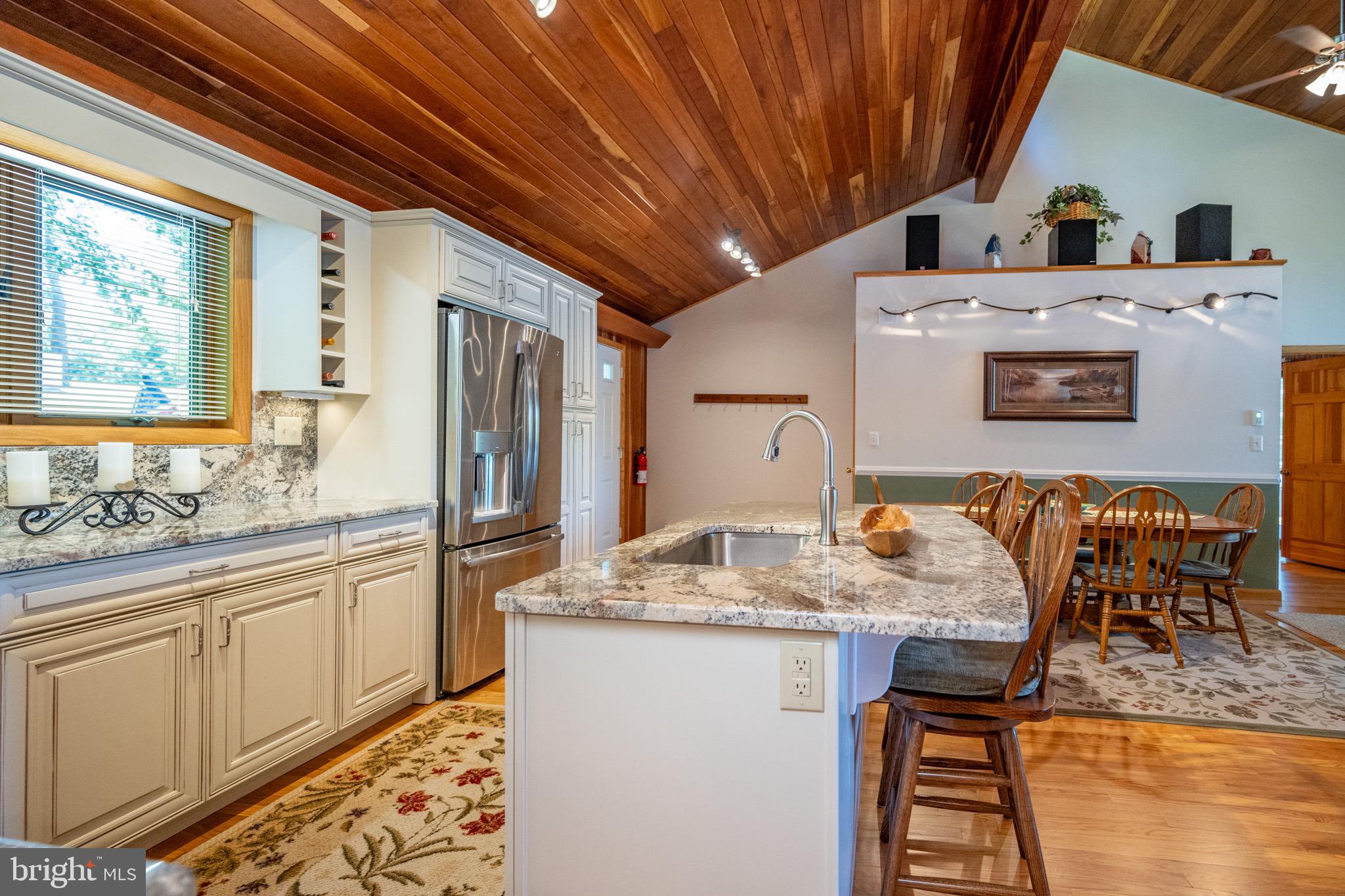 450 Pritts Road Swanton, MD 21561 - Photo 9 of 44