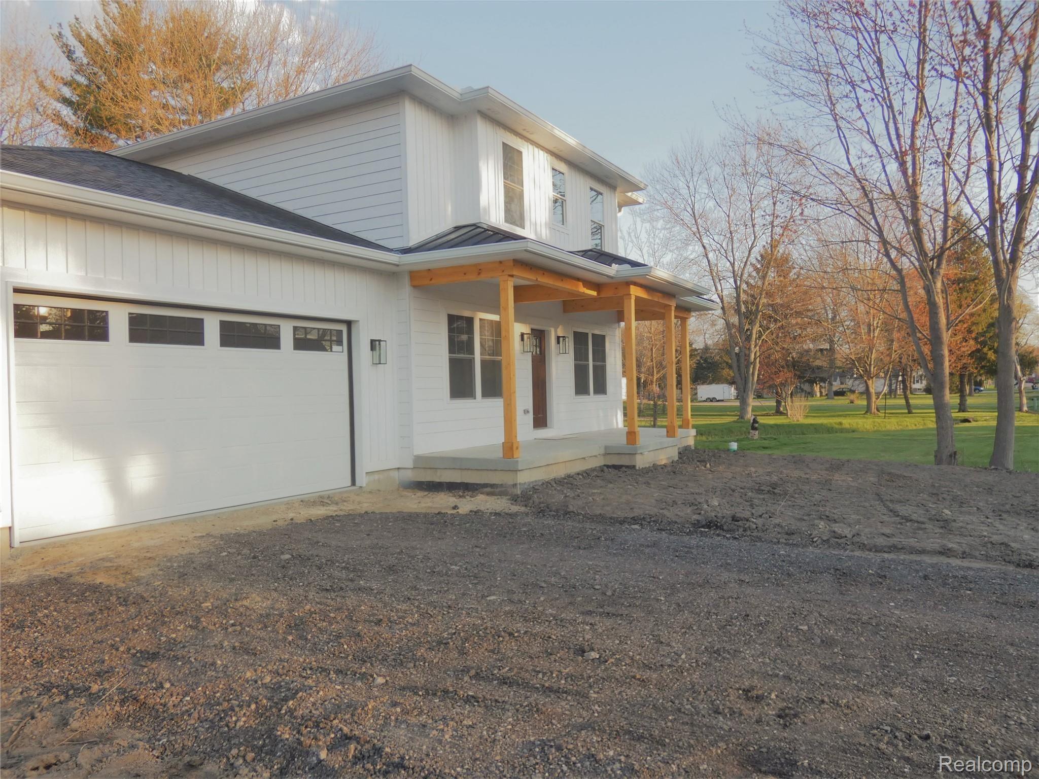 1602 Pug Road St. Clair, MI 48079 - Photo 2 of 35 2.JPG
