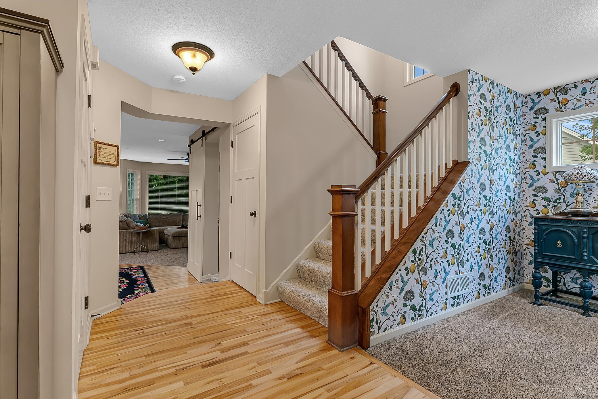 3373 Couchtown Path Rosemount, MN 55068 - Photo 21 of 56