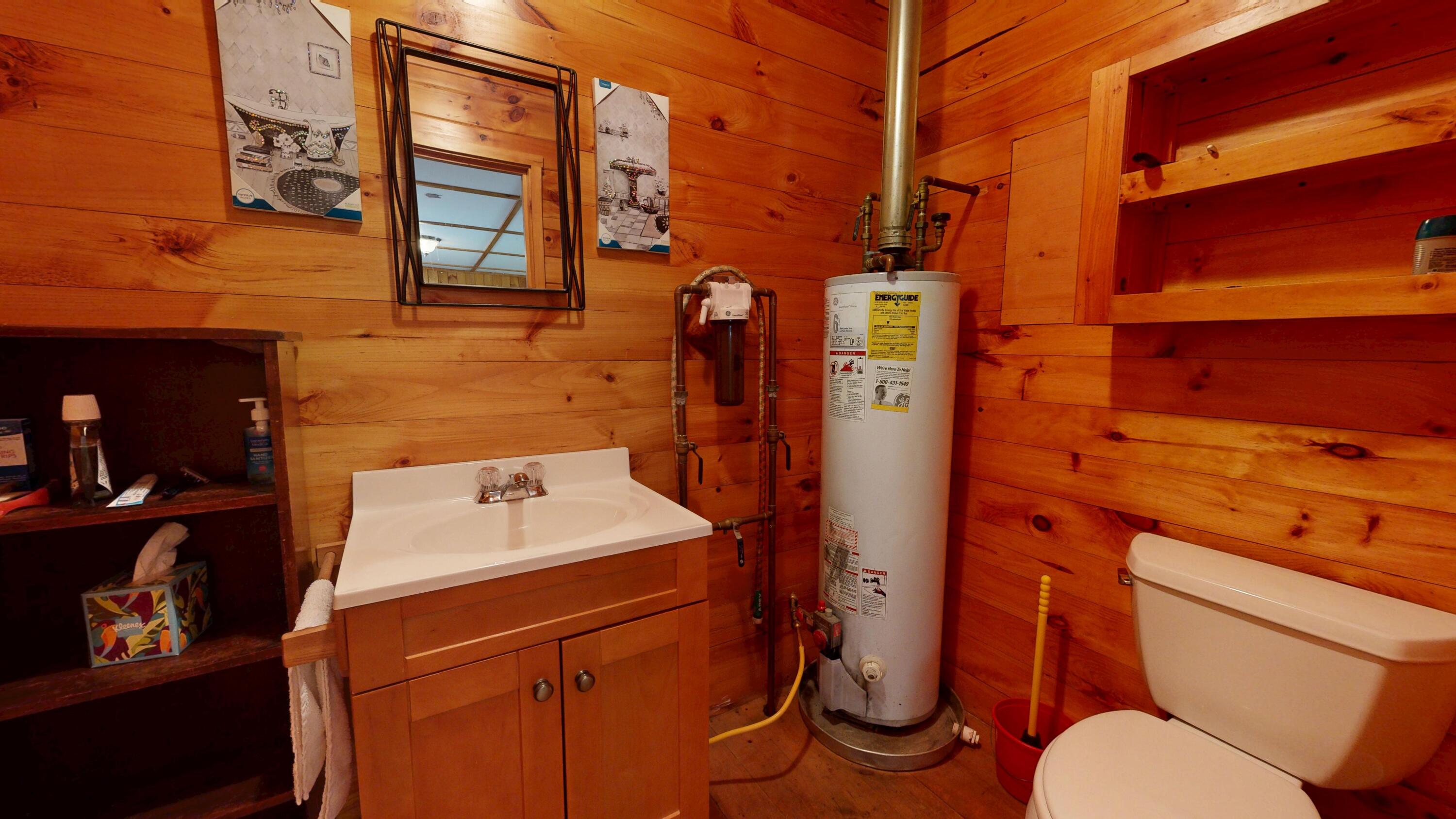 574 Scribner Hill Road Otisfield, ME 04270 - Photo 18 of 42 574-Scribner-Hill-Rd-05232025_100620