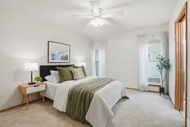 $495,000 | 1307 North Pierce Road, Spokane Valley, WA 99206