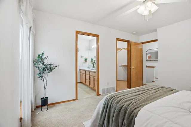 $495,000 | 1307 North Pierce Road, Spokane Valley, WA 99206