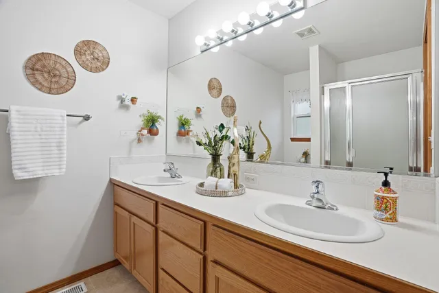 $495,000 | 1307 North Pierce Road, Spokane Valley, WA 99206