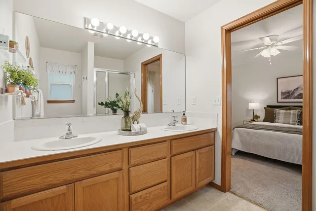 $495,000 | 1307 North Pierce Road, Spokane Valley, WA 99206