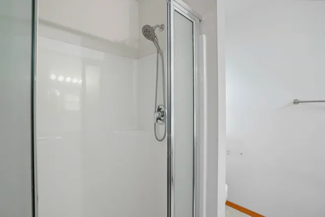 $495,000 | 1307 North Pierce Road, Spokane Valley, WA 99206