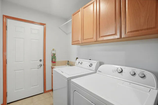 $495,000 | 1307 North Pierce Road, Spokane Valley, WA 99206