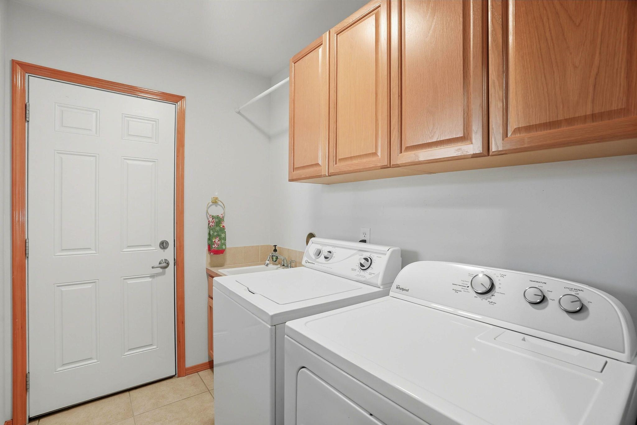 1307 North Pierce Road Spokane Valley, WA 99206 - Photo 16 of 37 Gallery Image 16
