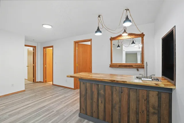 $495,000 | 1307 North Pierce Road, Spokane Valley, WA 99206