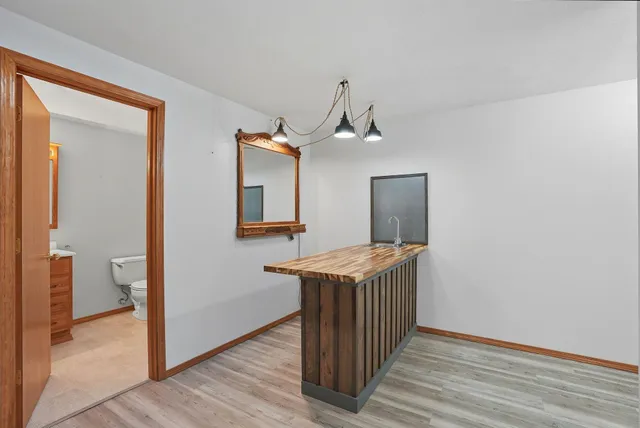 $495,000 | 1307 North Pierce Road, Spokane Valley, WA 99206