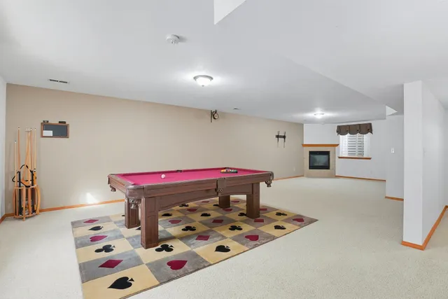 $495,000 | 1307 North Pierce Road, Spokane Valley, WA 99206