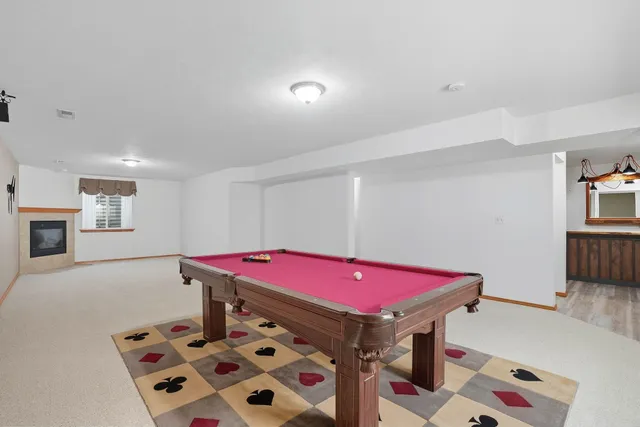 $495,000 | 1307 North Pierce Road, Spokane Valley, WA 99206