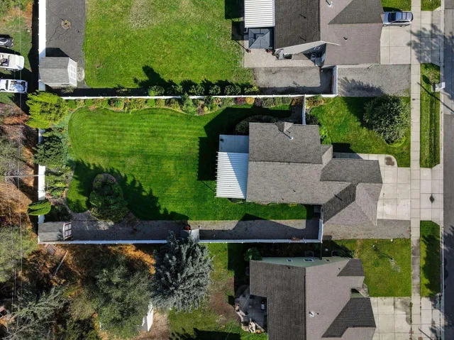 $495,000 | 1307 North Pierce Road, Spokane Valley, WA 99206