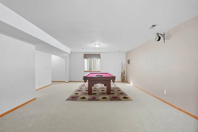 $495,000 | 1307 North Pierce Road, Spokane Valley, WA 99206