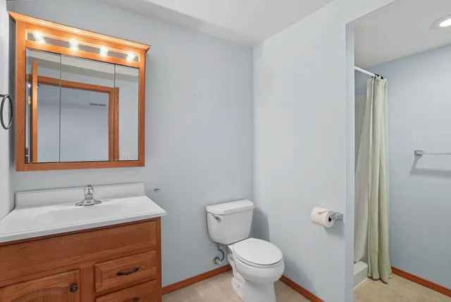 $495,000 | 1307 North Pierce Road, Spokane Valley, WA 99206