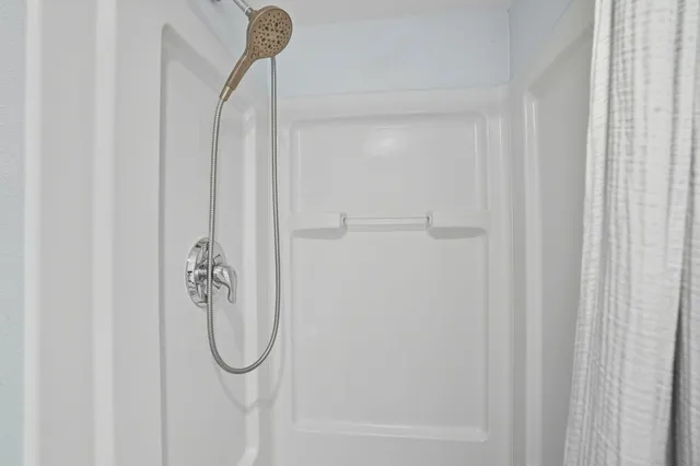 $495,000 | 1307 North Pierce Road, Spokane Valley, WA 99206