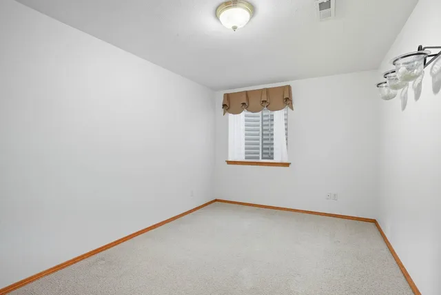 $495,000 | 1307 North Pierce Road, Spokane Valley, WA 99206