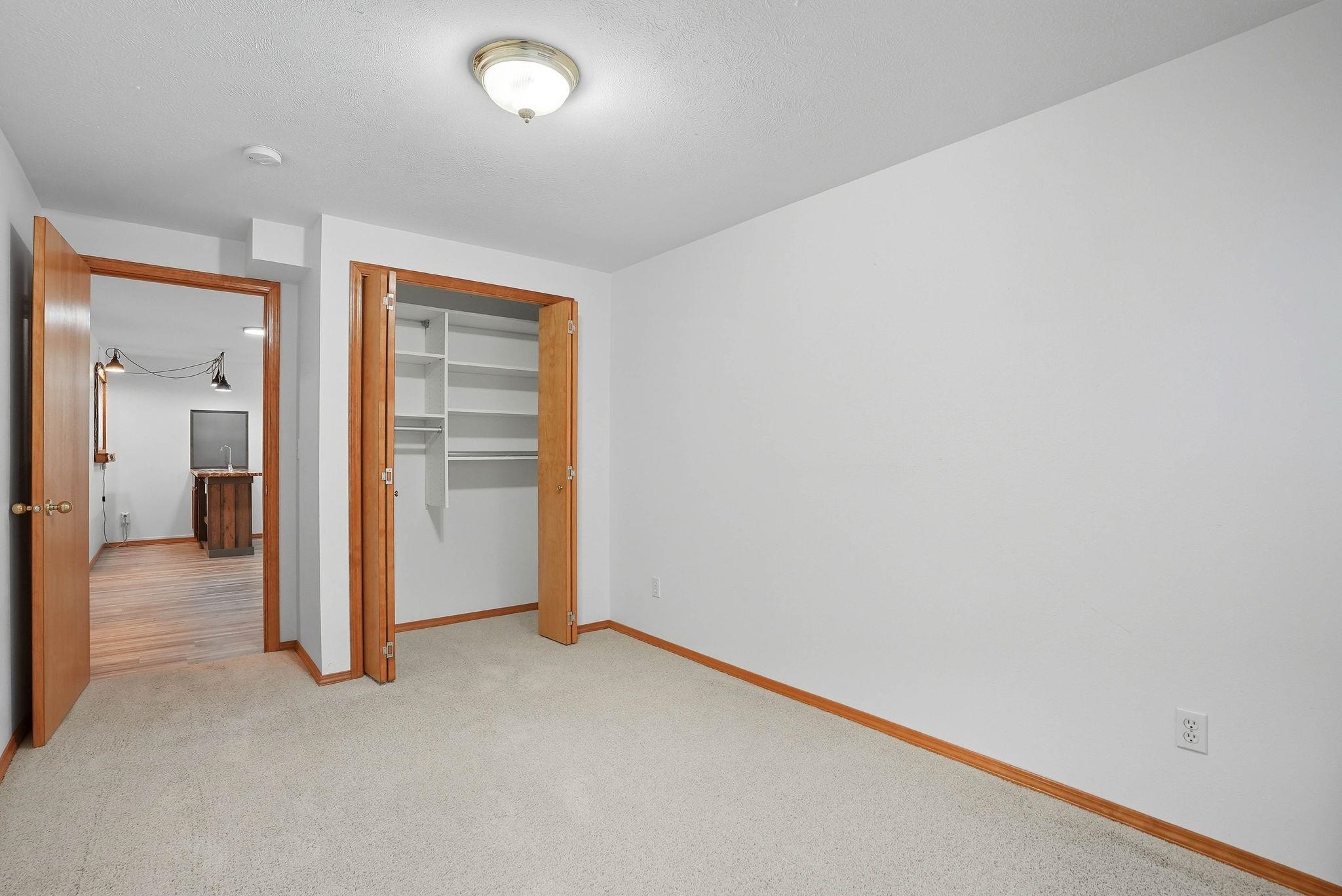 1307 North Pierce Road Spokane Valley, WA 99206 - Photo 25 of 37 Gallery Image 25