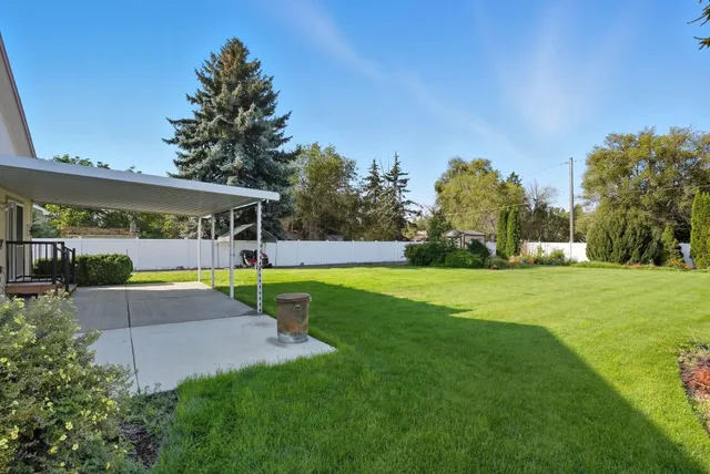 $495,000 | 1307 North Pierce Road, Spokane Valley, WA 99206