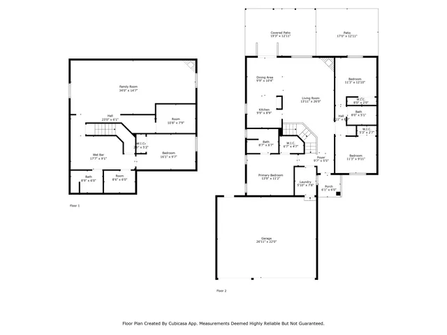 $495,000 | 1307 North Pierce Road, Spokane Valley, WA 99206