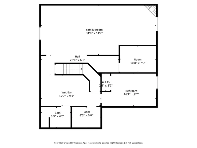 $495,000 | 1307 North Pierce Road, Spokane Valley, WA 99206