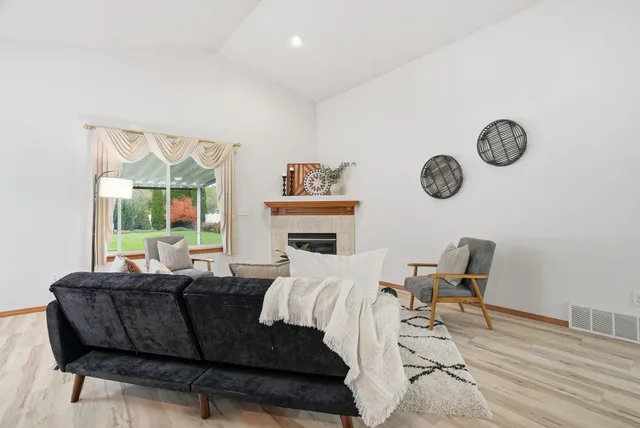 $495,000 | 1307 North Pierce Road, Spokane Valley, WA 99206