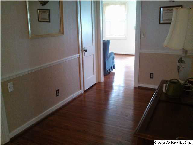 108 Woodland Road Bessemer, AL 35020 - Photo 13 of 21