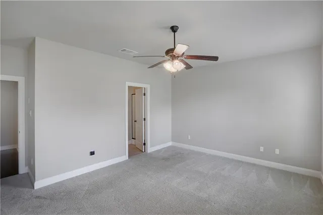 $325,000 | 1804 Justin Drive, Covington, LA 70435